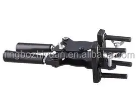 Graphite Mould for exothermic welding more than 15 years factory