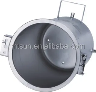 WHO recommended dental use Steam Sterilizer autoclave Class B with CE and ISO