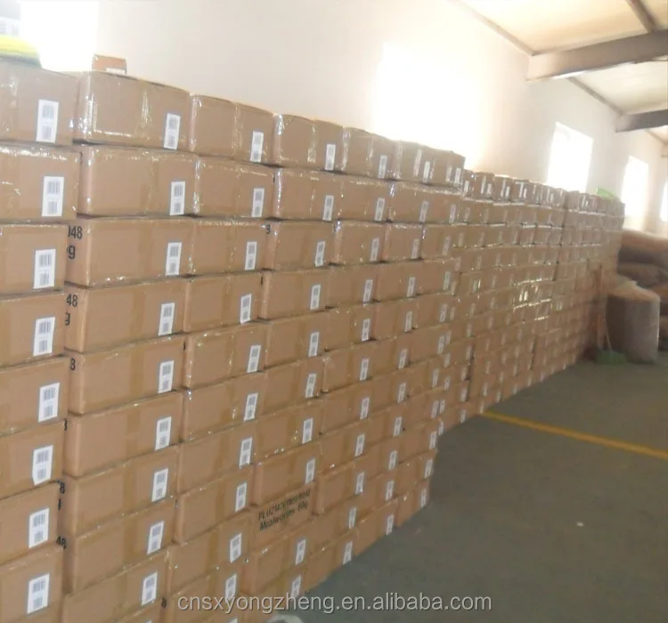 Bird Organic Food For Sale Dried Mealworms