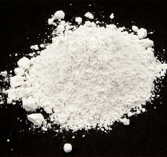 Plasticizer Additive Pentaerythritol 98% 92% 90% 95% 99% Pentaerythritol 115-77-5 price pentaerythritol supplier