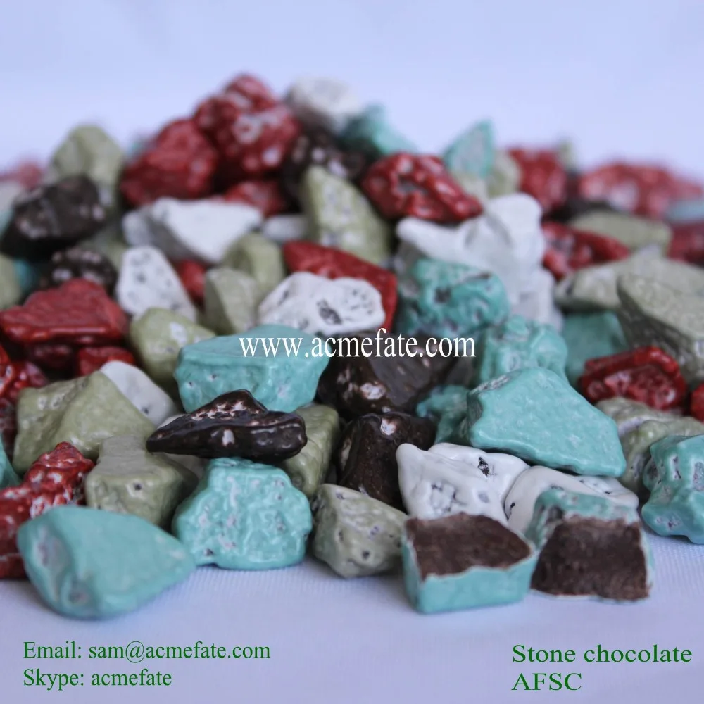 HTB1Vh5rKpXXXXXnXXXXq6xXFXXXT