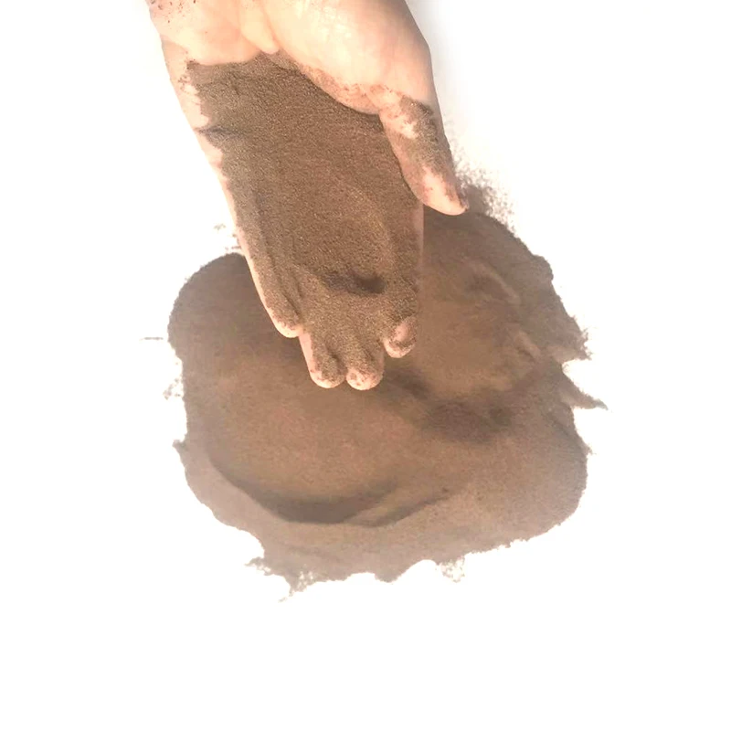 Best selling brine shrimp hatchery price high quality