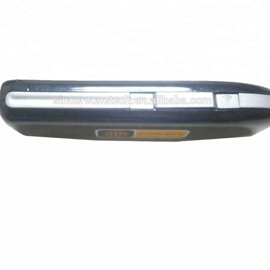 Unlocked 4G USB Dongle MF821, ZTE MF821 LTE 4G USB SIM Card USB Modem