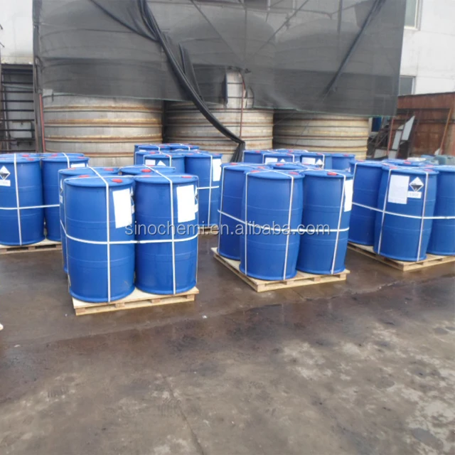 
Sale Different Models Purity 25%,31% Of Solution Sodium Chlorite 