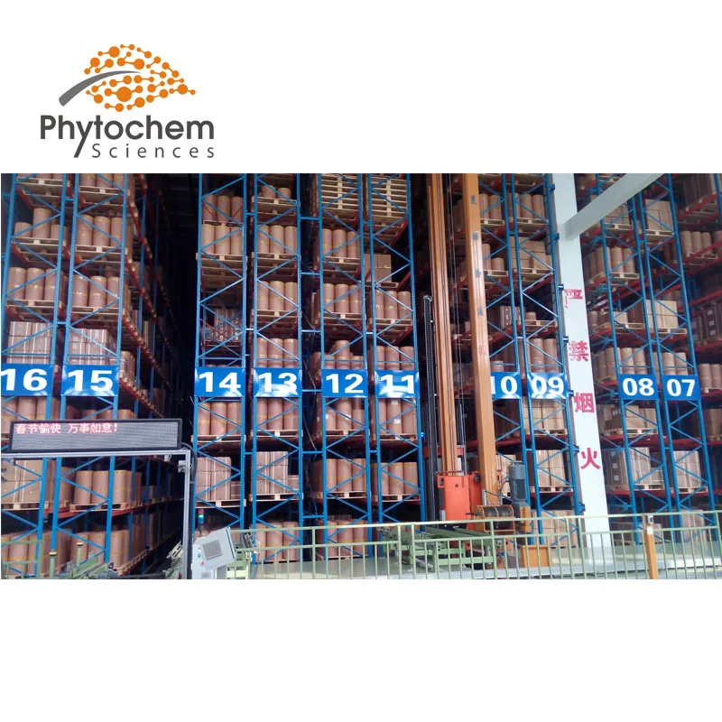 
Sell natural chaga mushroom triterpene extract organic chaga mushroom supplier raw chunke chaga mushroom 