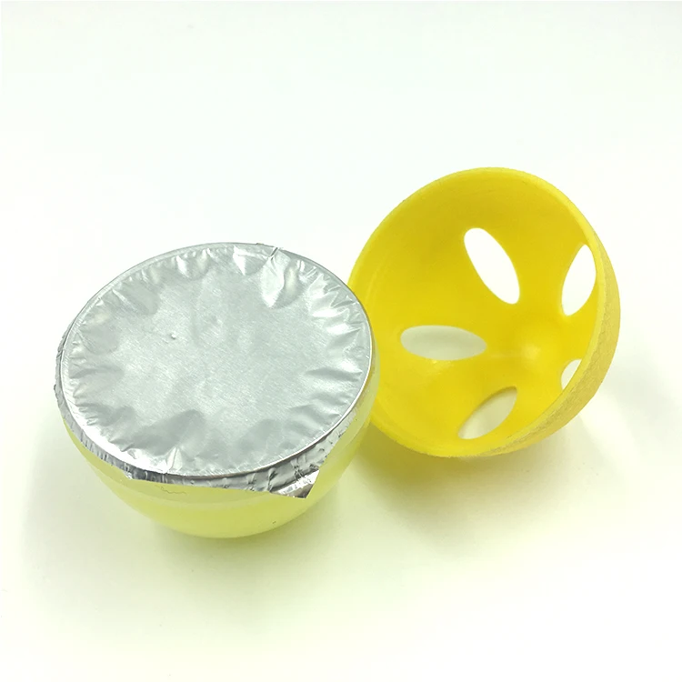 Deodorize Neutralise Odour Eliminator Fridge Freshener