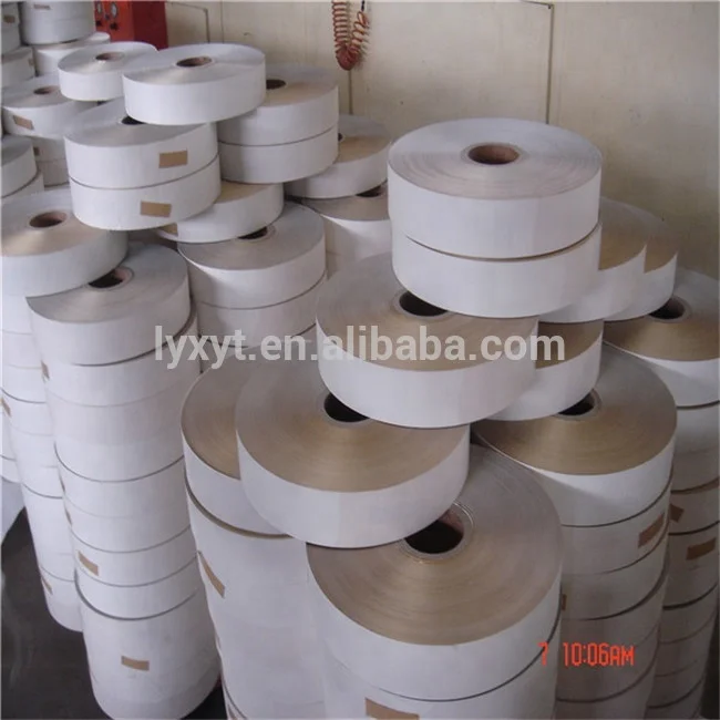 Белая картонная рамка для сигареты 220 г/м2 по заводской цене