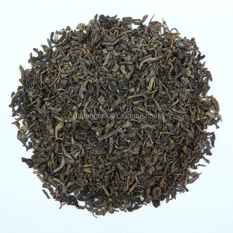 
Slimming benefit health african food green tea nepal 