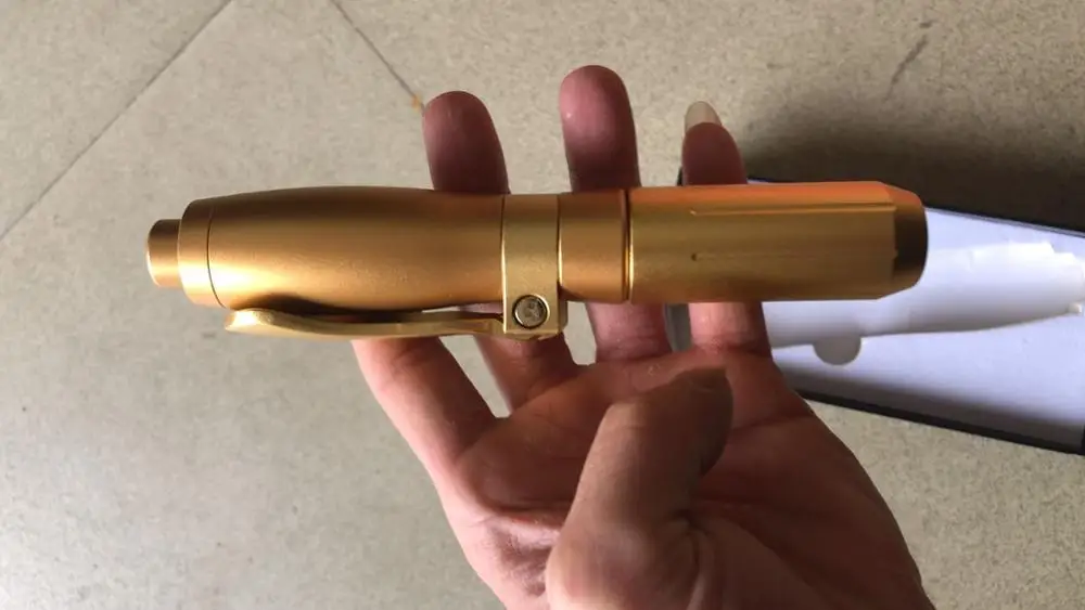 Новейшая гиалуроновая ручка высокого давления без иглы, ручка для подтяжки губ без иглы