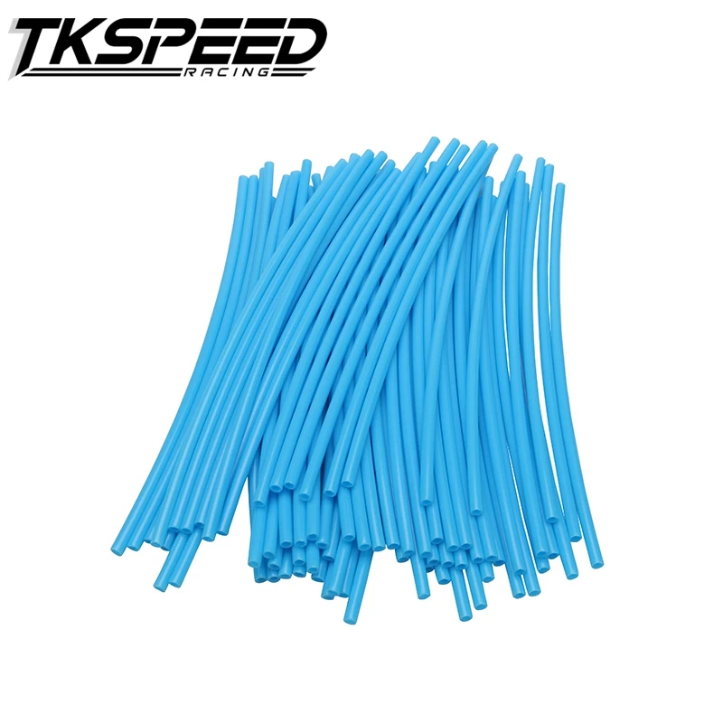 
Universal Motorcycle Dirt Bike Enduro Off Road Wheel Rim Spoke Shrouds Skins Covers For YAMAHA KAWASAKI zx6r bmw KTM HONDA tmax 