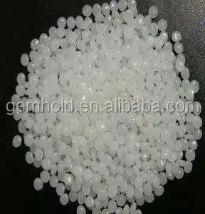 EPS Resin / Expandable Polystyrene / EPS raw material