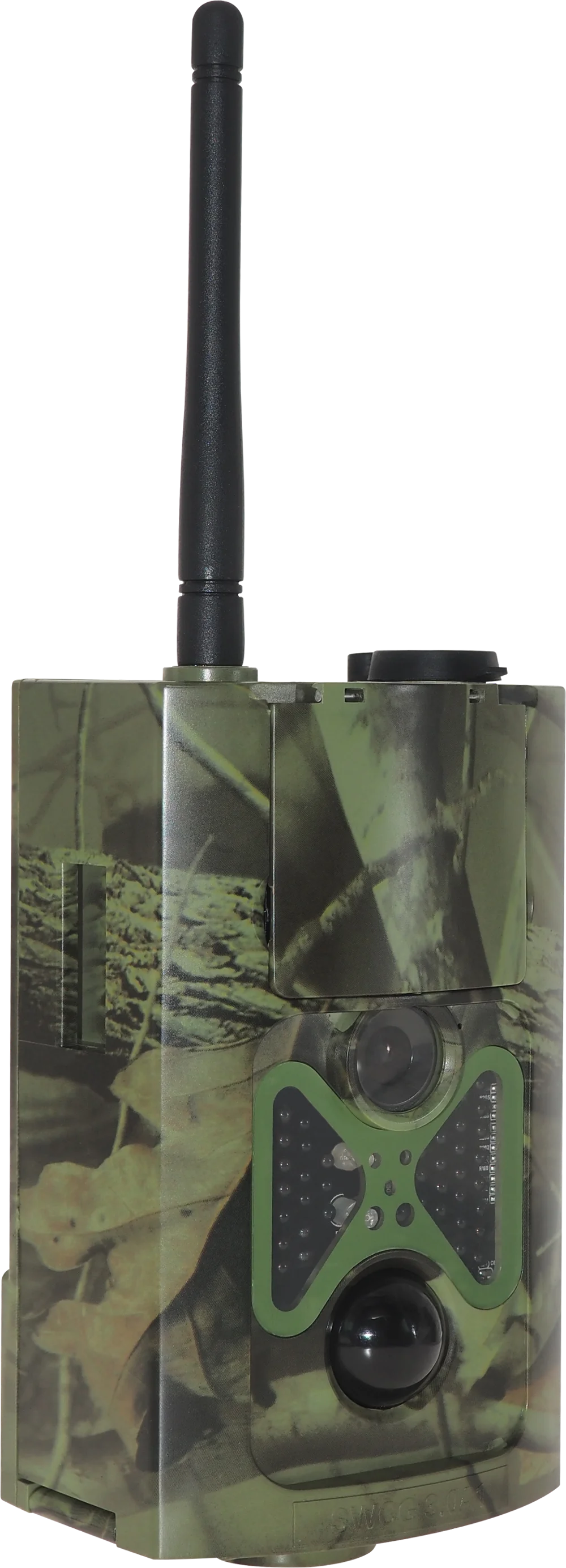 1080P SMS MMS SMTP FTP оптовая продажа 3G цифровая фотоловушка с ночным видением