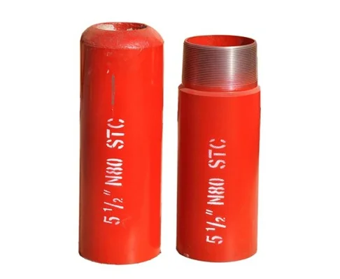 Оборудование для масляной дрели, инструмент для литья обуви и поплавкового воротника