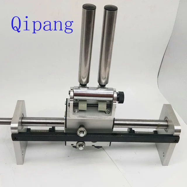 Low price thread bobbin winding machine, automatic winding machine bobbin thread winding machine