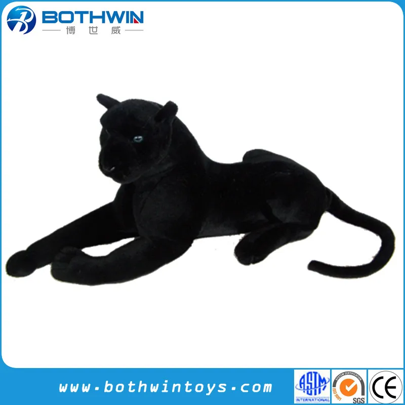 
Custom Zoo Animal 10