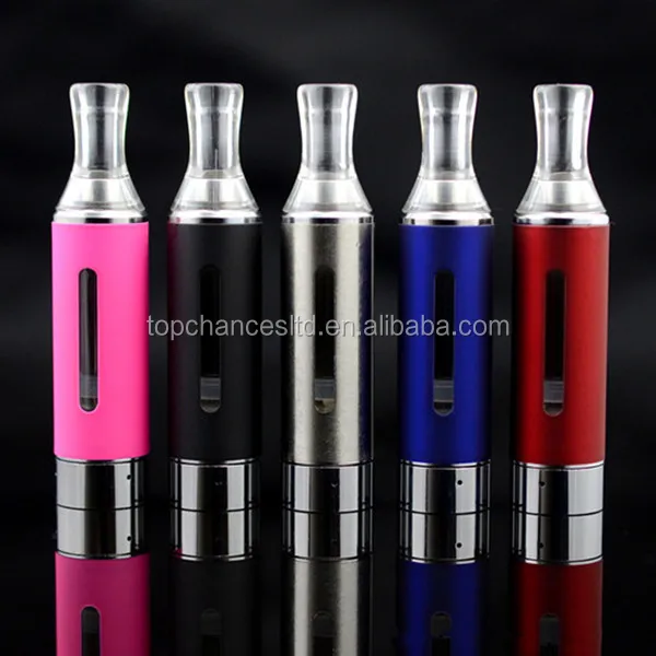 
Best selling Kanger EVOD BCC Clearomizer/ Kangertech EVOD 2 Starter kit and Clearomizer Kanger EVOD 2 