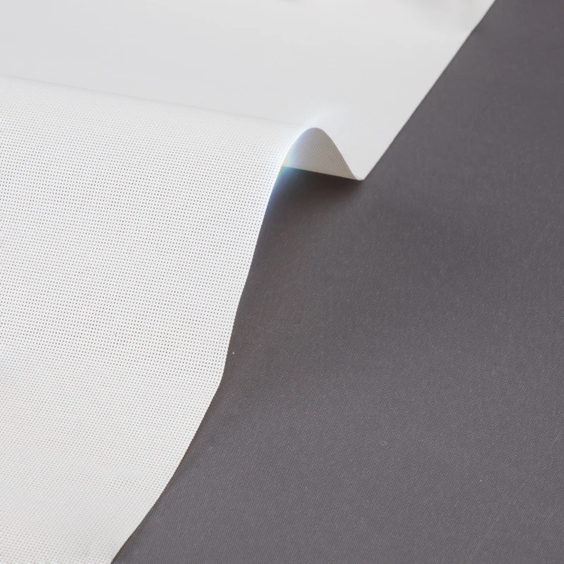 Motorized Smart  38mm Motor Rechargeable Window  Blinds Electric Roller Blinds