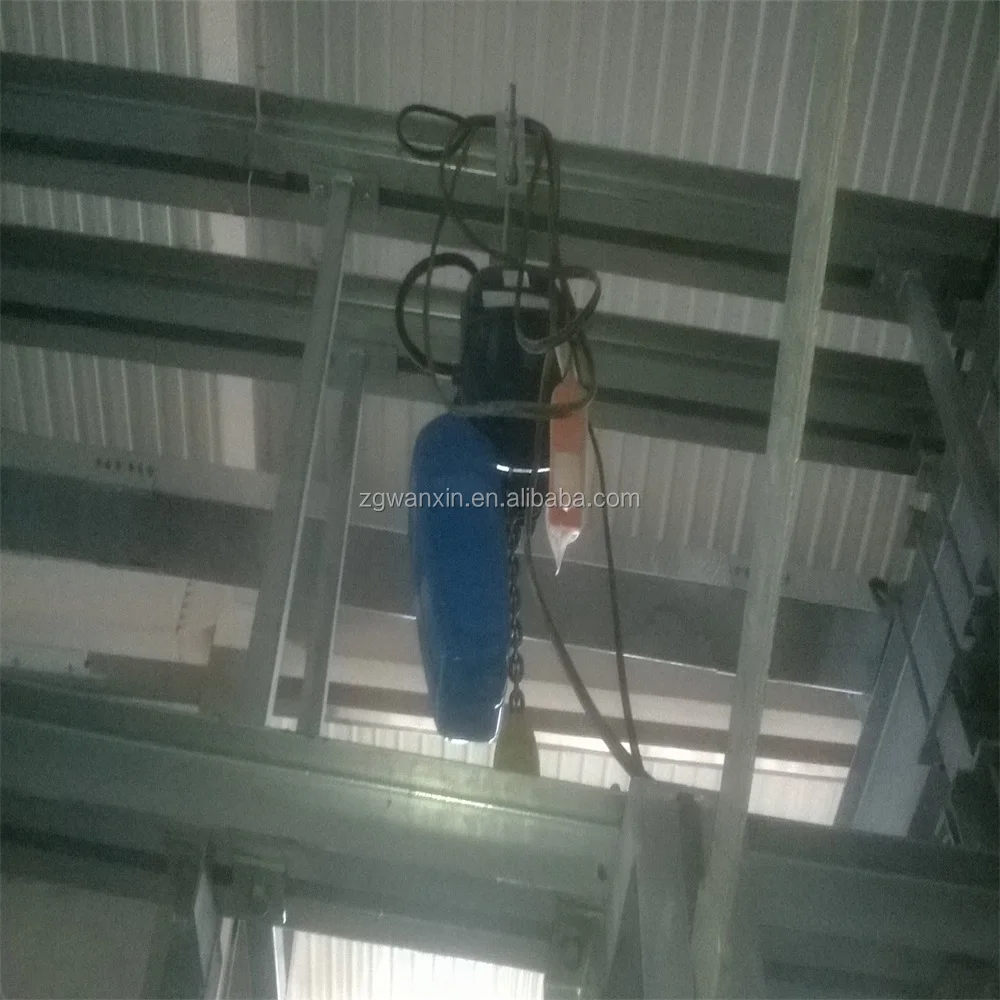 cattle cow beef meat processing plant