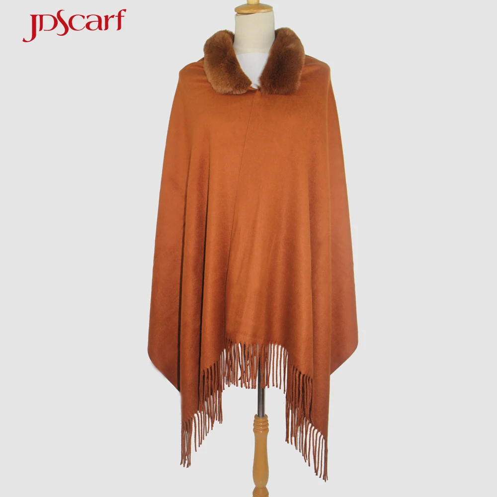 Thick merino wool india feather tatting turkey white shawl for dress with fur