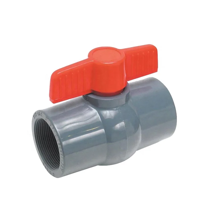 
Wholesale high quality custom size color 1/2