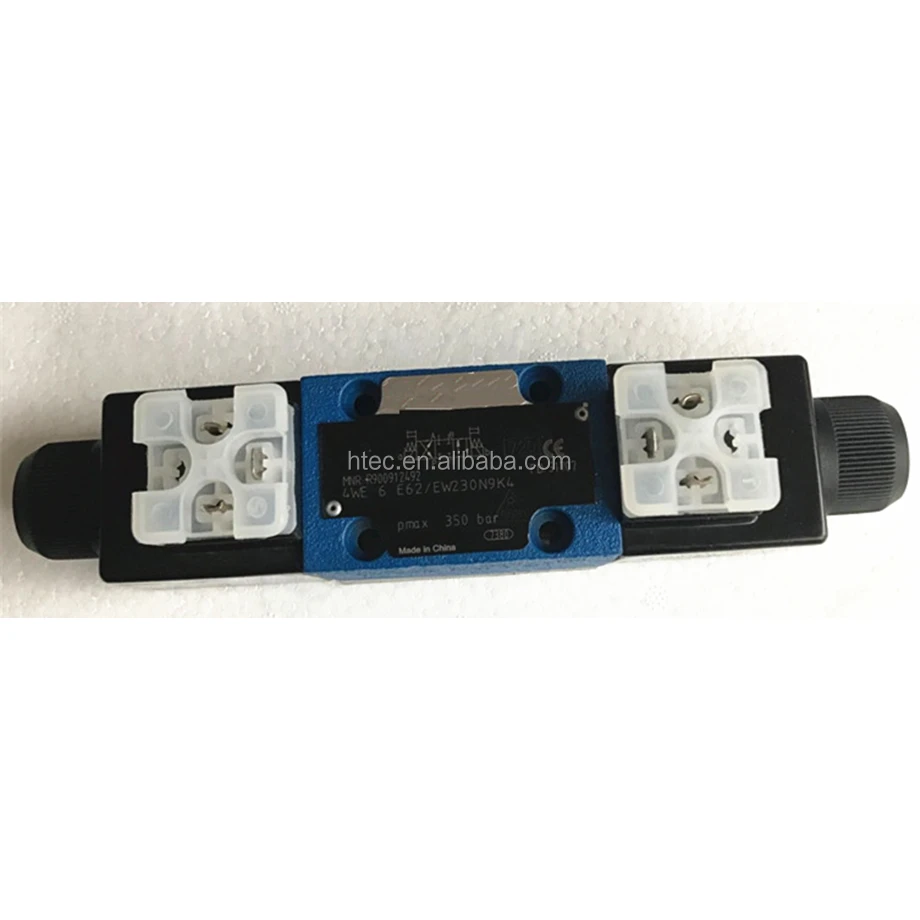  5763815670 solenoid