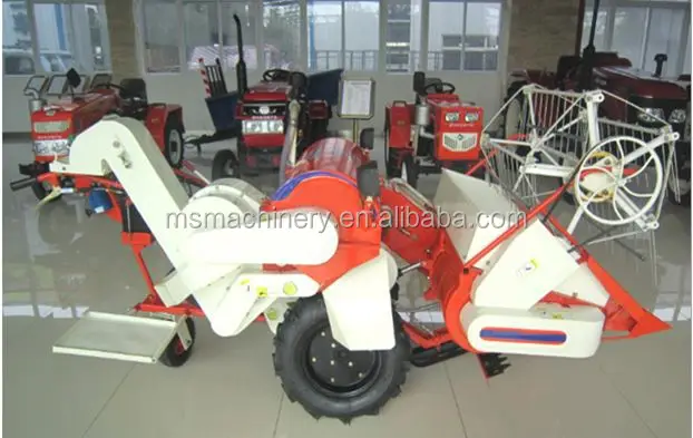 Торговая гарантия, автоматический комбайн для сухой фасоли