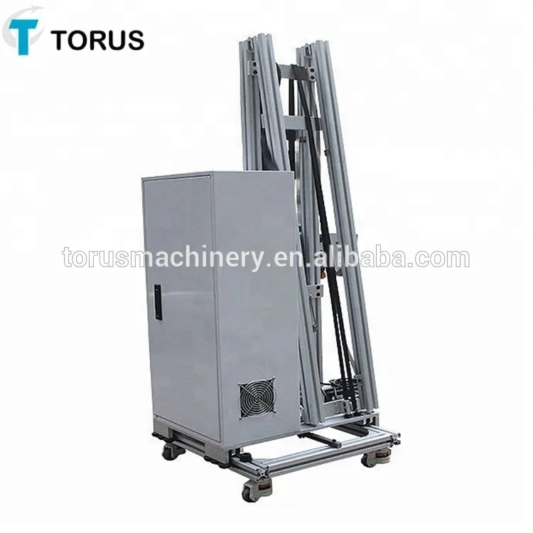 High resolution 3d effect outdoor inkjet printer for wall mural