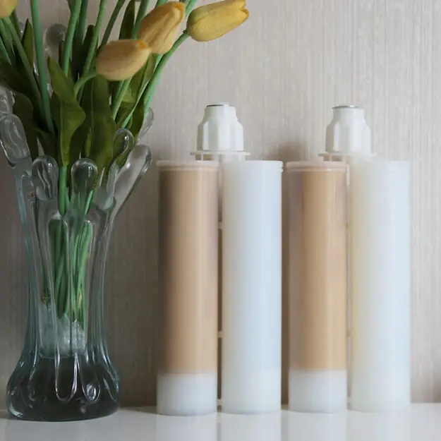 Герметик из эпоксидной смолы для оптовой продажи