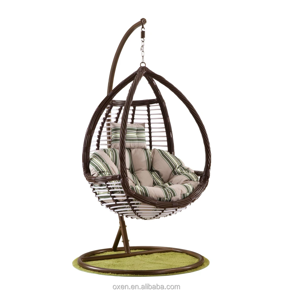 Автономное алюминиевое садовое кресло для балкона, сада, внутреннего дворика