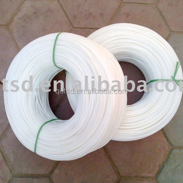 Plastic Welding Filament