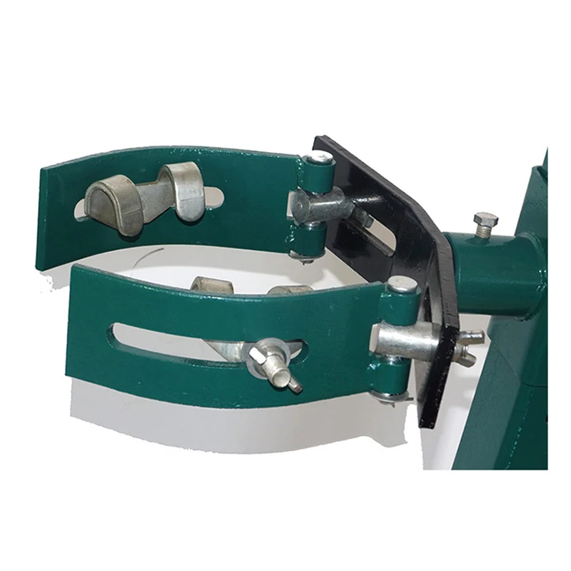 Heavy Duty 2200 lbs Hydraulic strut coil spring compressor