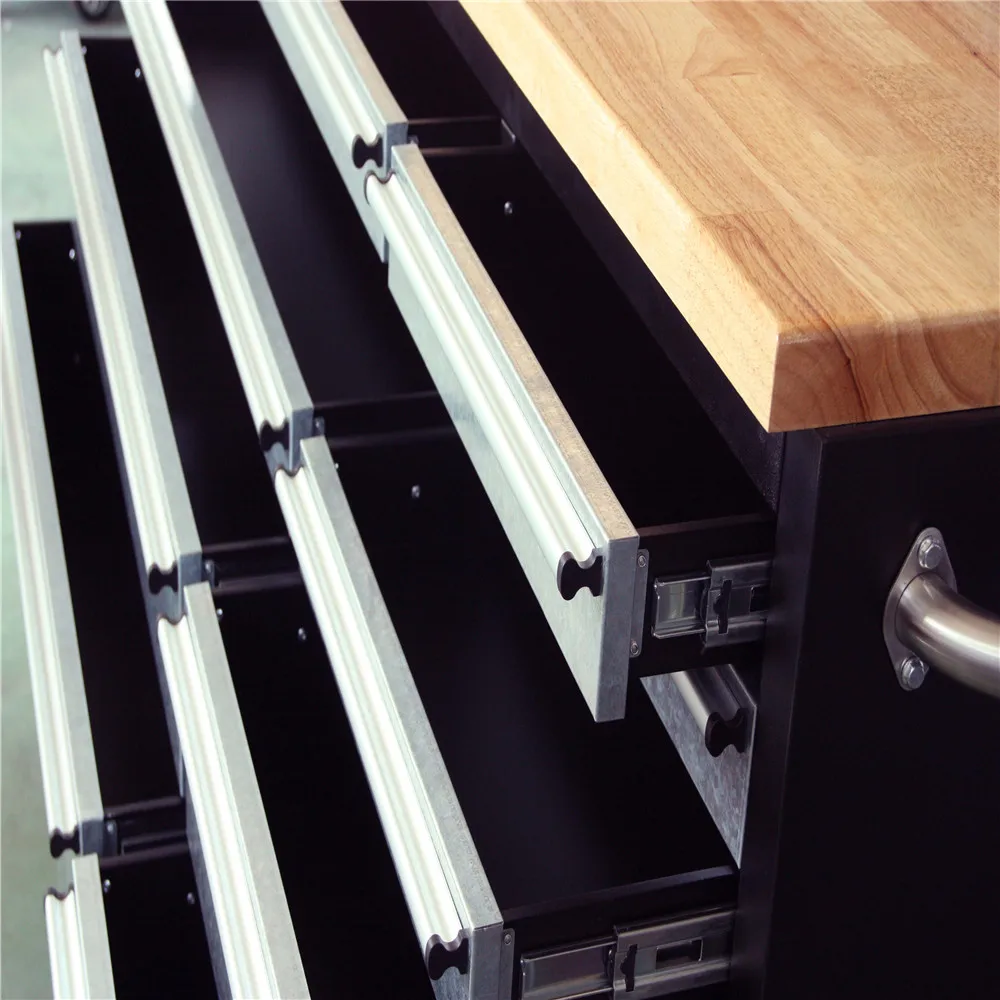 metal drawers roller box cabinet wurth tool trolley offer