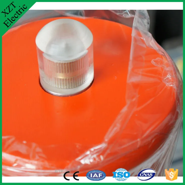 HV генератор ПОСТОЯННОГО ТОКА/Hipot Тестер