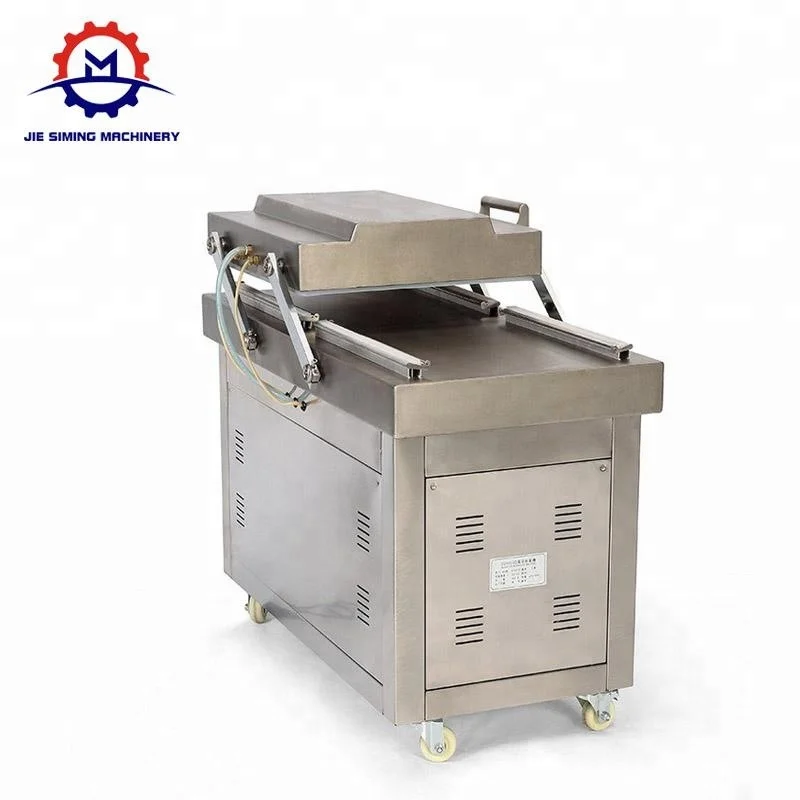 Hot Sale Automatic Glass Jars Vacuum Sealer Machine/Vacuum Capping Machine Price