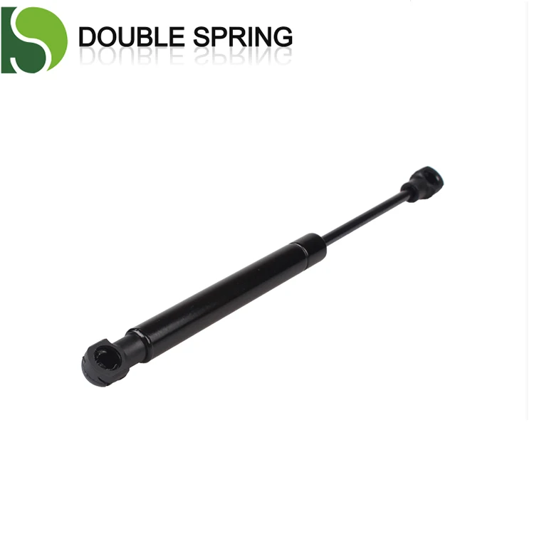 High Quality Gas Spring Lift Chair Mechanism for Furniture