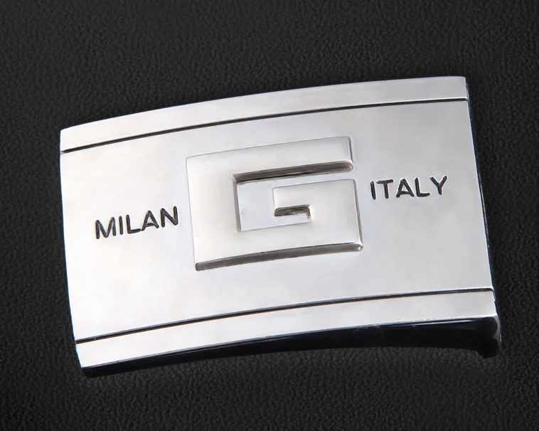 40mm Western style naked sexy ladies angel belt buckle