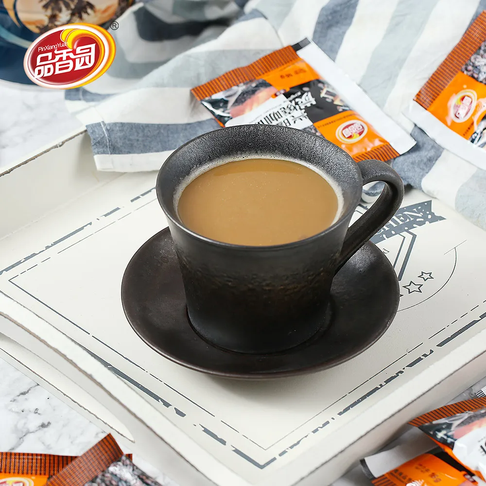 Оптовая продажа кофе мгновенного приготовления сумияки