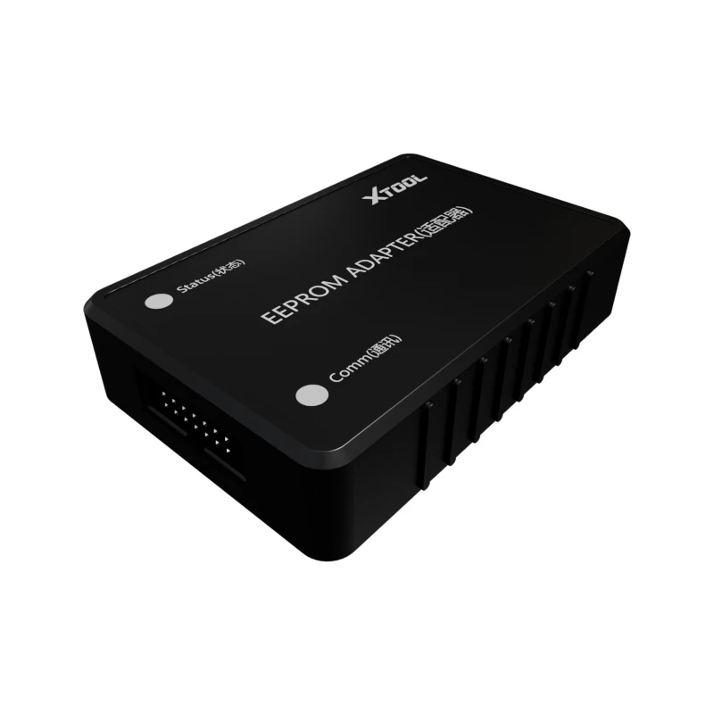 Same Function autodiagnostic tools XTOOL PS90 Key Programmer with wifi/B-T ps90 scanner Update Online