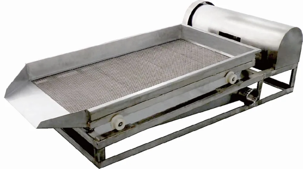 
Beijing Kangdeli bean product processing Raw soya technology system 