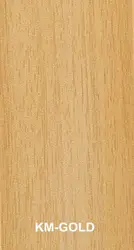 Rucca WPC Composite Ceiling Decoration False Ceiling 40*55mm Wholesale for Hotel/House/Project Ceiling Panel Tiles