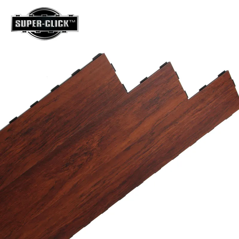 
vinyl gym flooring for badminton court pvc wood flooring wood design click pvc flooring 