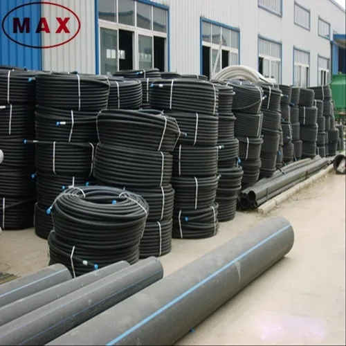 1.5 inch, 2 inch, 2.5 inch Black Plastic Drip Irrigation Pipe Price list