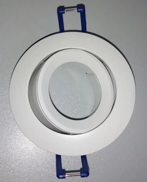 
ceiling designs light led spotlight 