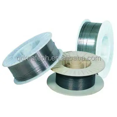 316L Stainless Steel Welding Wire