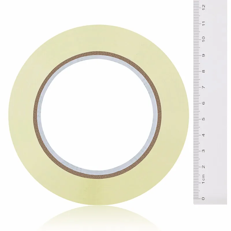 China supplier waterproof seam sealing tape adhesive tape transparent tape