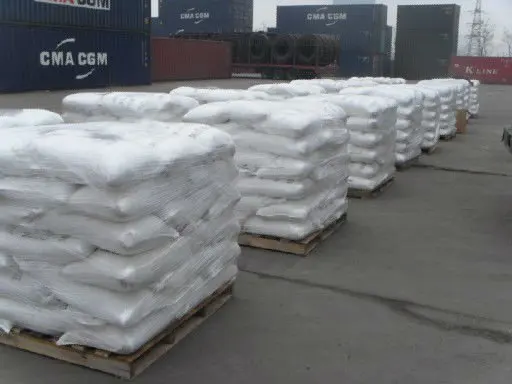 Phosphorus flame retardant Ammonium polyphosphate APP