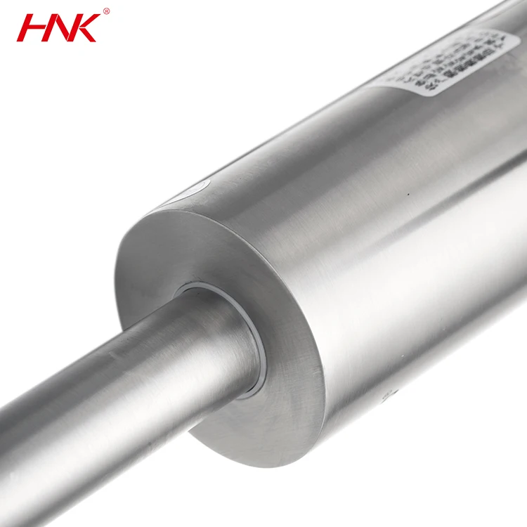 Amazon Hot Stainless Steel Kitchen Bathroom  Instant Electric Heating Water Faucet