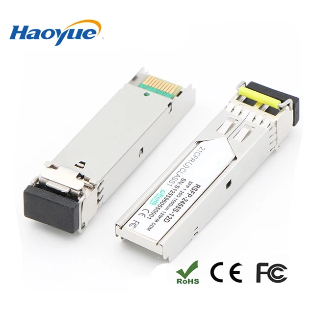 Бренд RBSFP-4835L-L2 sfp модуль cisco