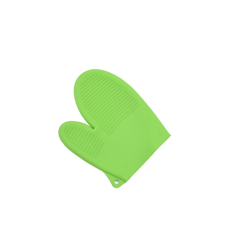 
Best selling Silicone Rubber Finger Protect Pot Holder Clip 