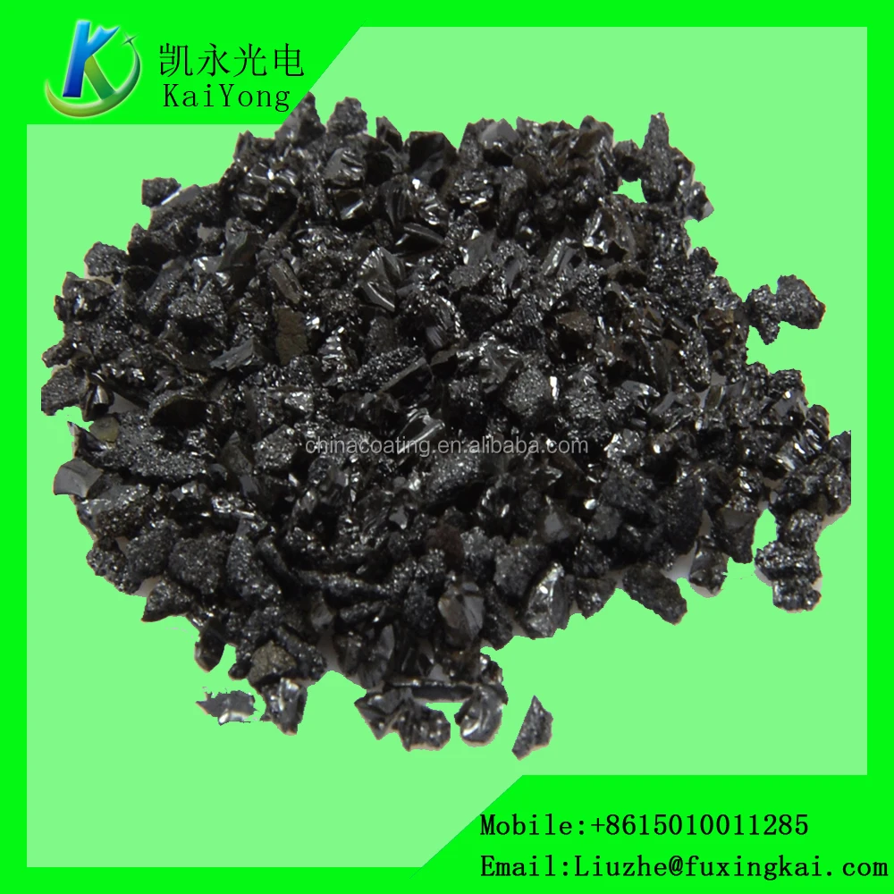 High purity SiO for optical vacuum coating,,monox for lithium batteries